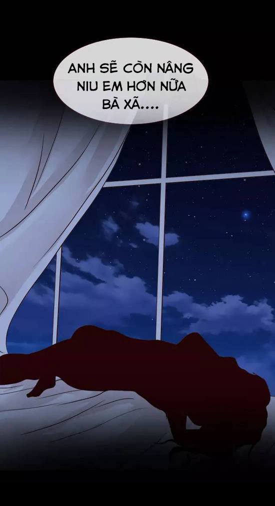 tấm da người chapter 2 18