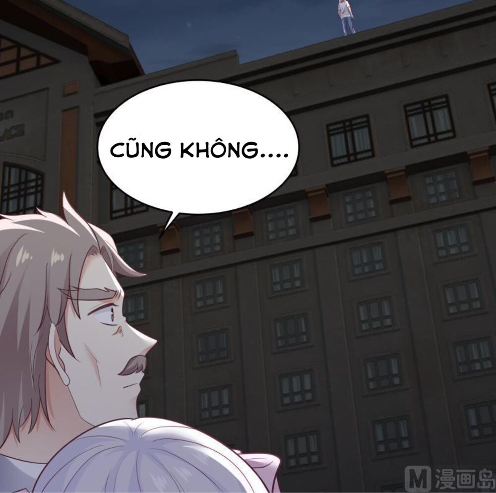 trên người ta có một rồng chapter 278 26