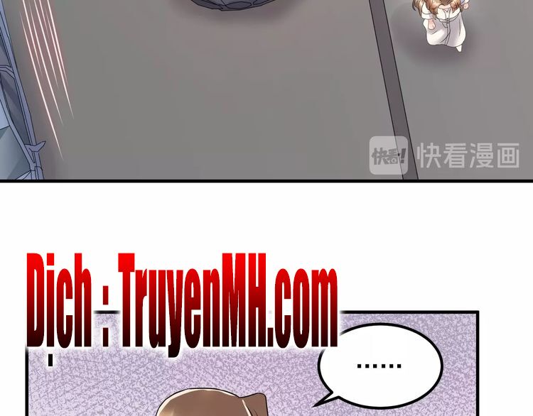 trọng sinh chi ức vạn ảnh hậu yếu thượng vị chapter 102 10