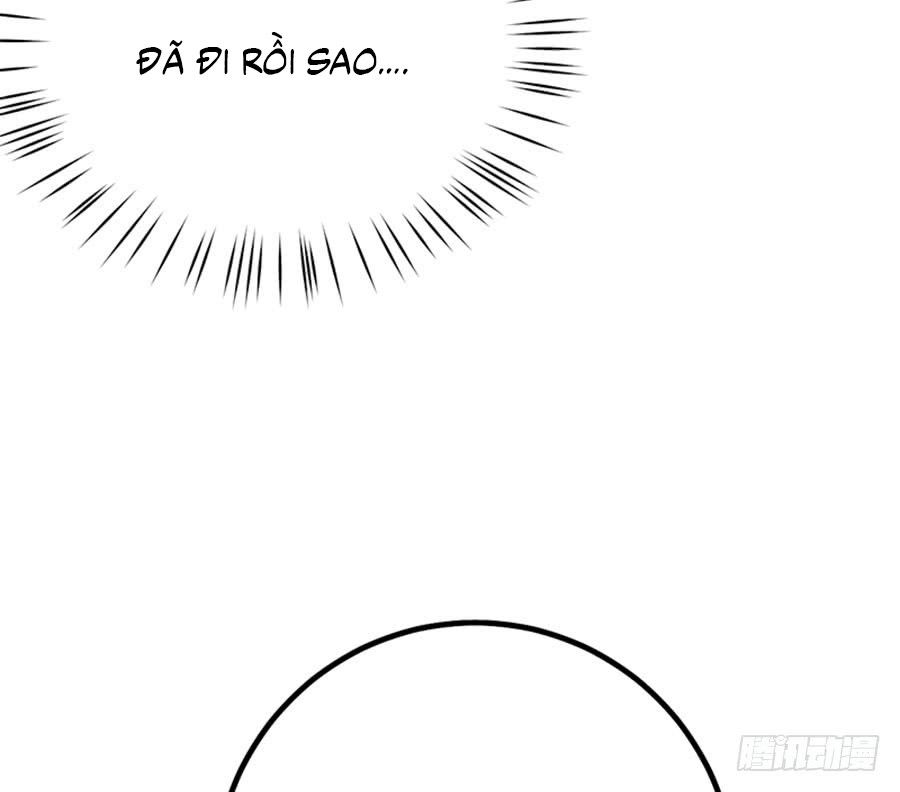 nam thần truy thê chỉ nam chapter 4.1 12