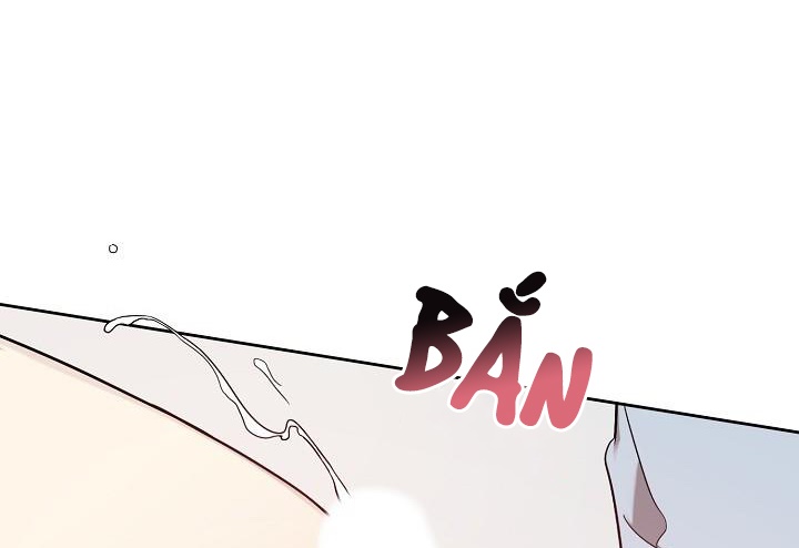 thần tượng đến rồi!? chapter 17 62