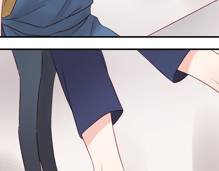 lượm được một tiểu hồ ly phần 1 chapter 50 26