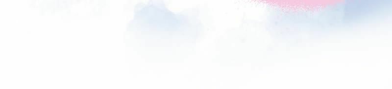 ngày nào thiếu soái cũng ghen chapter 18 33