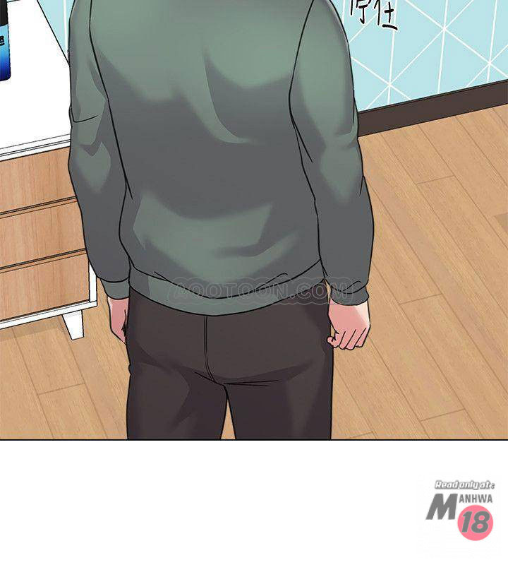 cô giáo bán thân chapter 56 2