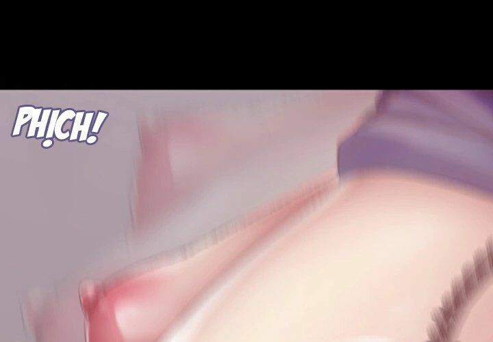 tân thế giới tuyệt vời chapter 13 82