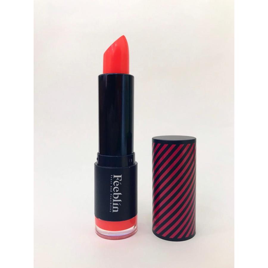 Son matte Feeblin Four Seasons Lipstick