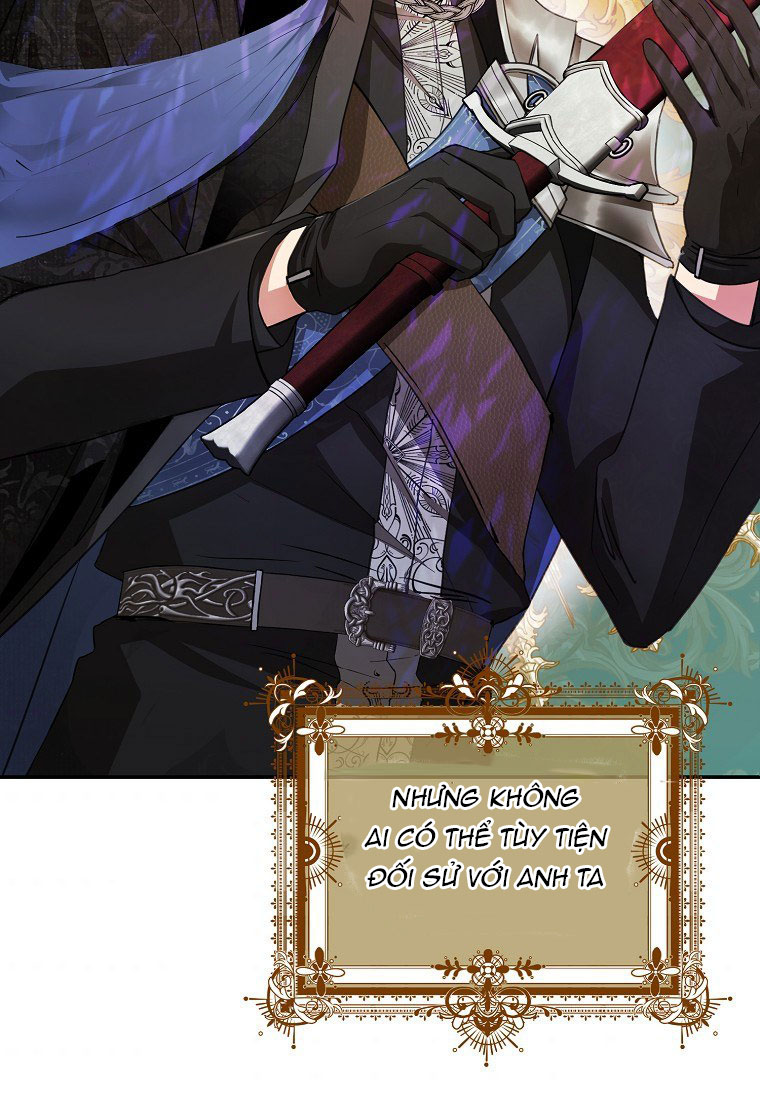 trở thành vợ của nam chính chapter 17.3 11