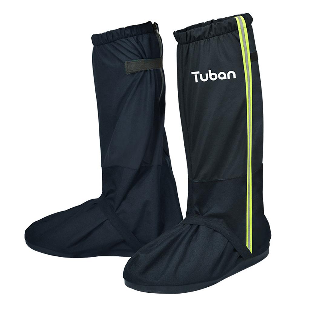 Waterproof Outdoor Hiking Walking Climbing Hunting Snow Legging Gaiters