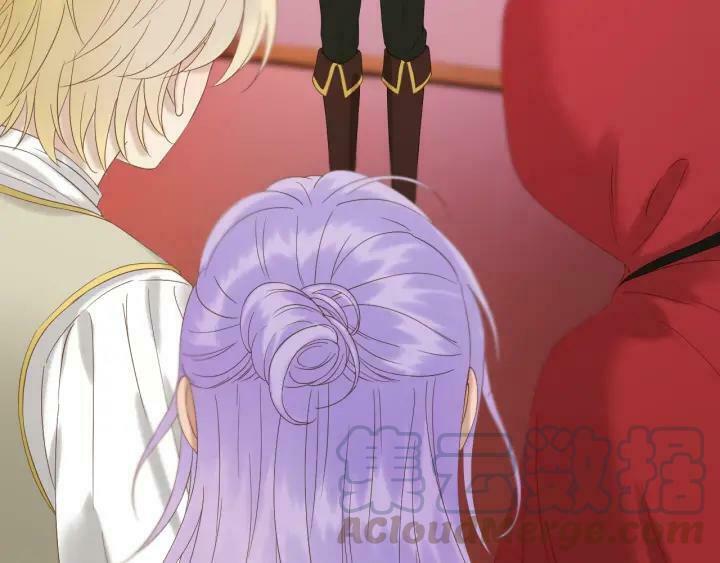 lượm được một tiểu hồ ly phần 3 chapter 69 14