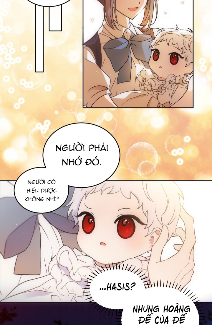 tuyển tập promo xinh xẻo~ chapter 4 29