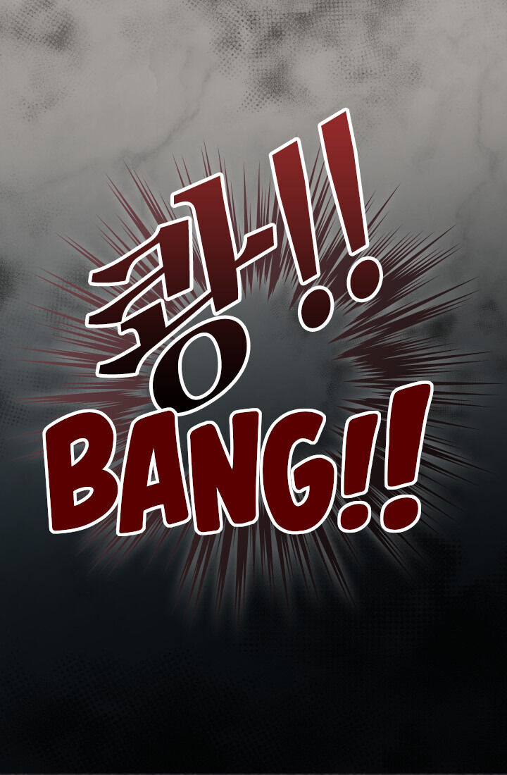 quy luật sinh tồn của nữ phụ chapter 35 12