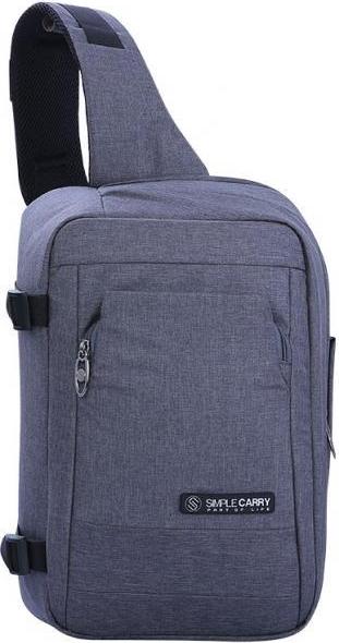 Balo một quai Simplecarry Sling Big