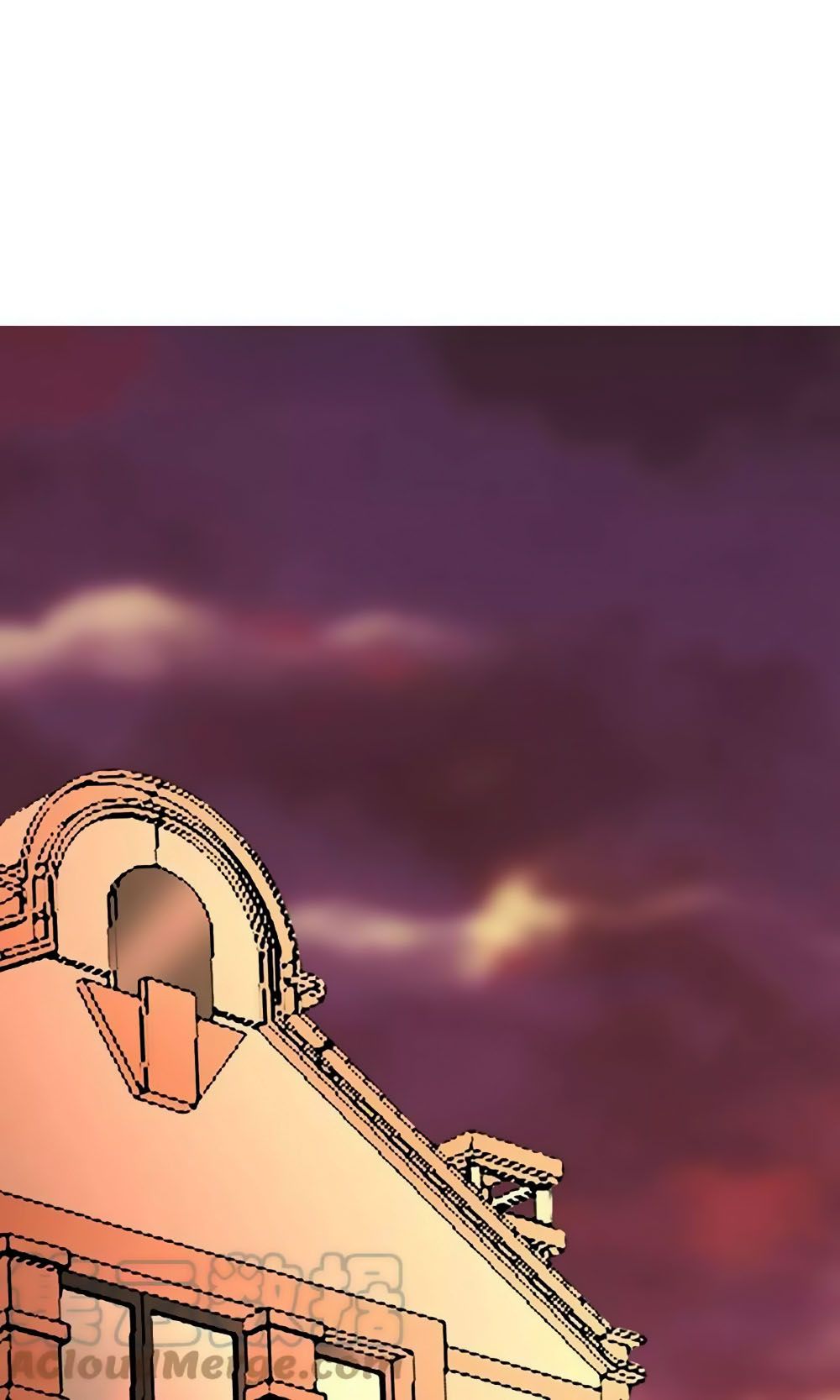 dân quốc yêu văn lục chapter 99 1