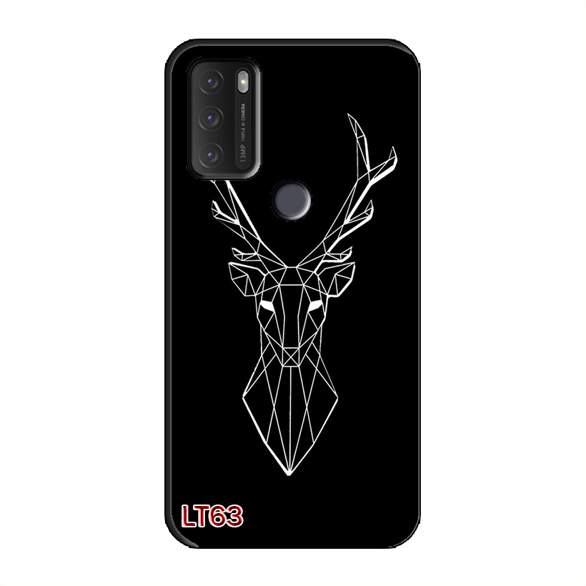 Ốp Lưng Dành Cho VSMART STAR 5