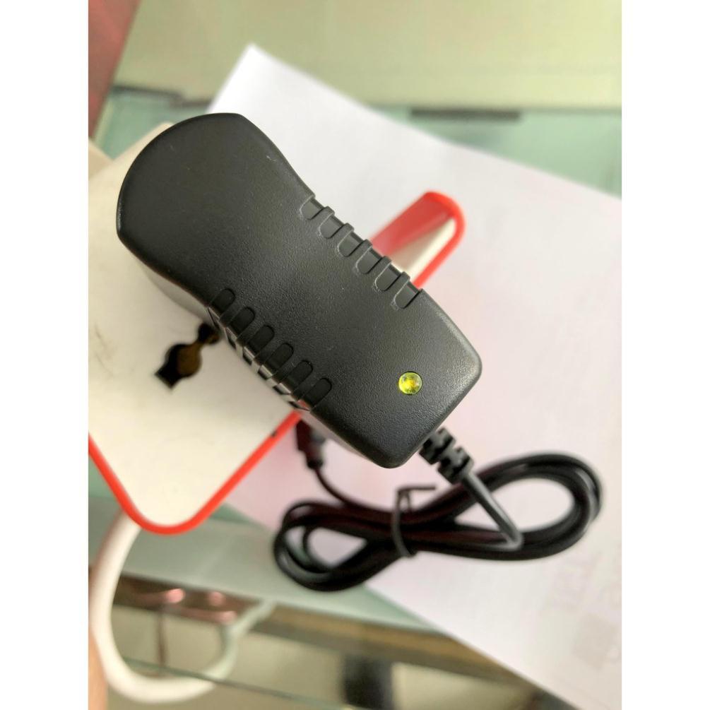 Bộ sạc máy nghe nhạc Mp3, đài FM, dùng chân mini USB, V3, V8, Qmobile