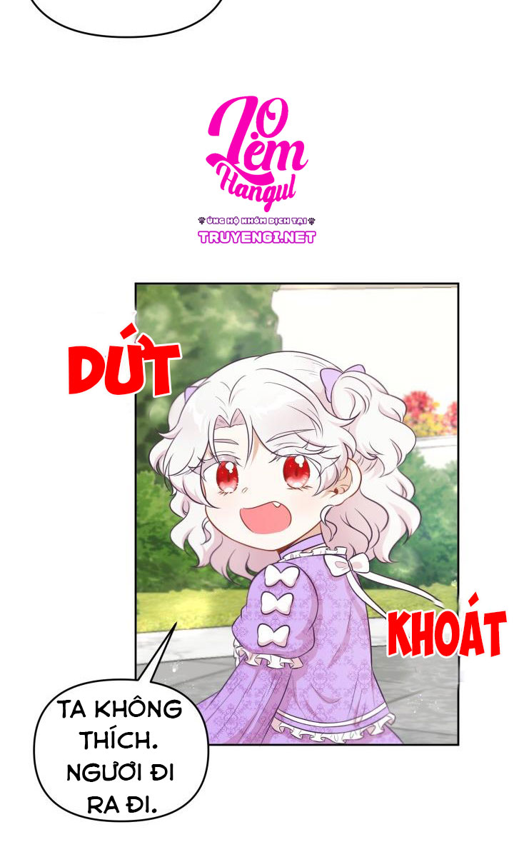 ác nữ công chúa chapter 16 59