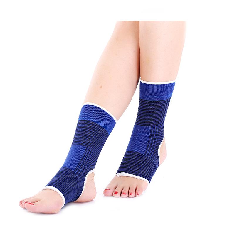 Băng Đai Bảo Vệ Mắt Cá Chân Cho Nữ