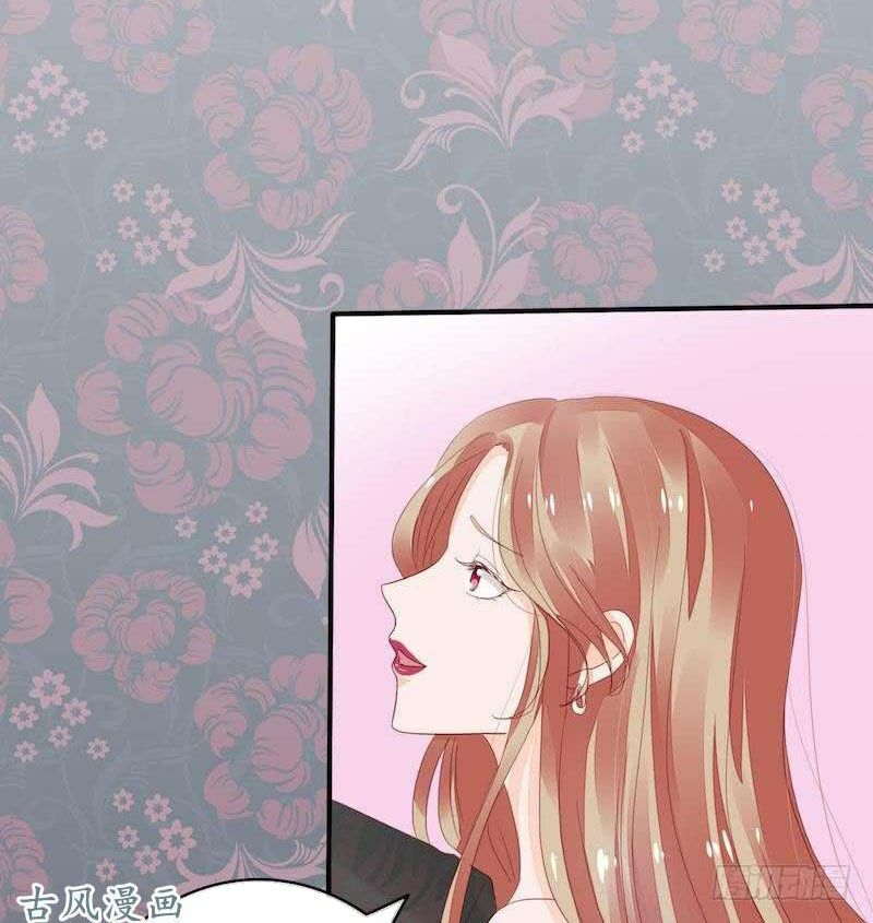 manh thê khó dỗ phần 1 chapter 40 20