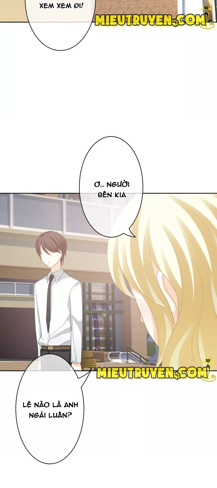 độc nhãn ác ma của ta chapter 12 24