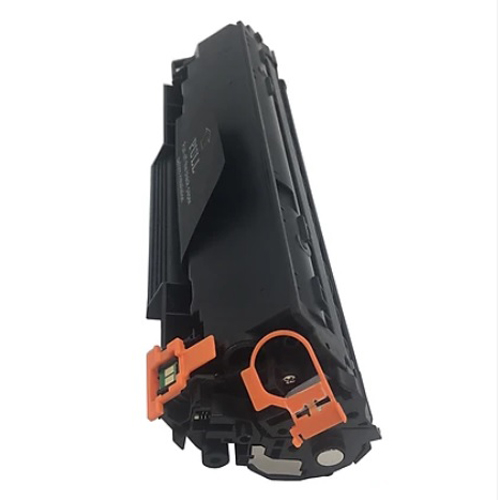 Hộp mực 435A/436A/285A/312/313/325 - dùng cho máy in HP Lj P1005/P1006/P1007/P1008/P1505 HP Lj P1102/P1102W HP MFP Lj M1120/M1522 HP MFP Lj M1132/M1212nF/1214/1217 Canon LBP 3050/3100/3150/3250 Canon LBP 6000/6018