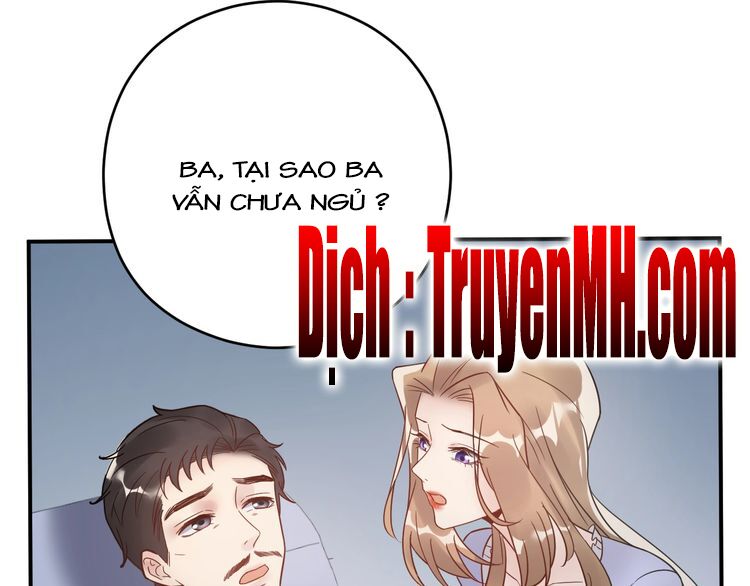 trọng sinh chi ức vạn ảnh hậu yếu thượng vị chapter 60 41