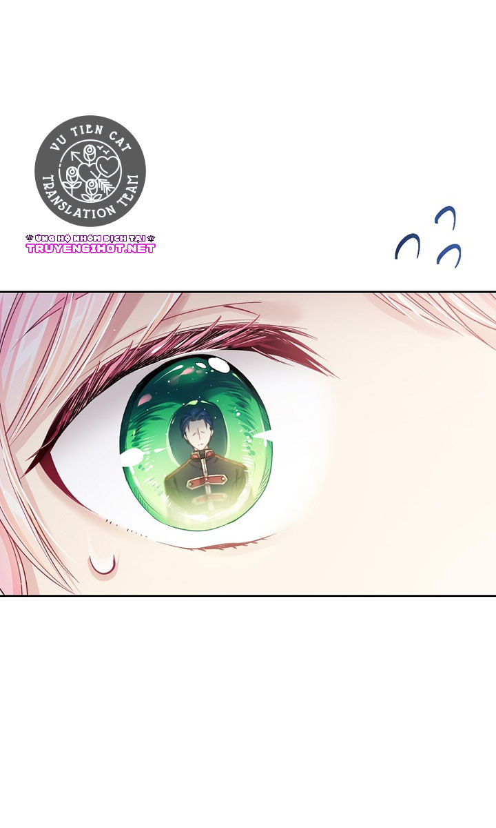 tôi gặp rắc rối vì chồng qúa dễ thương chapter 10.2 35