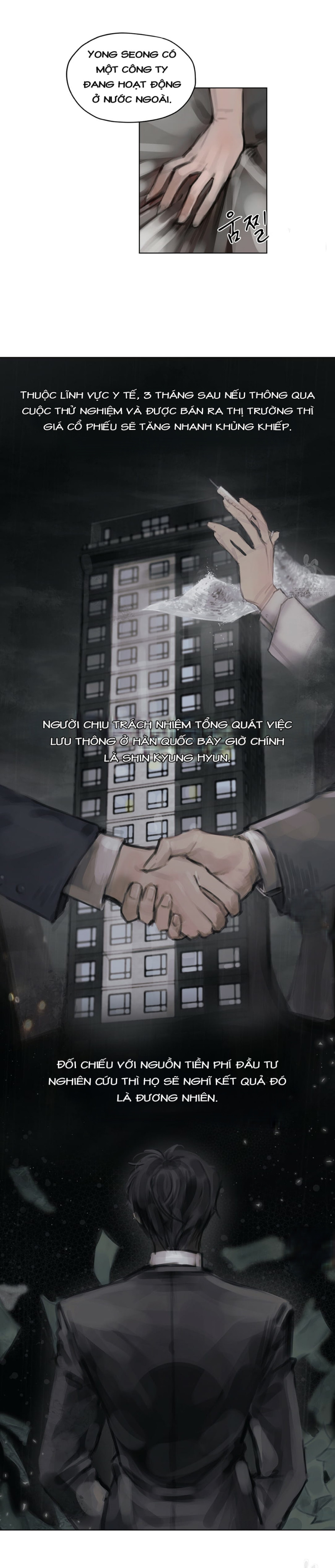 doppio senso chapter 3 3