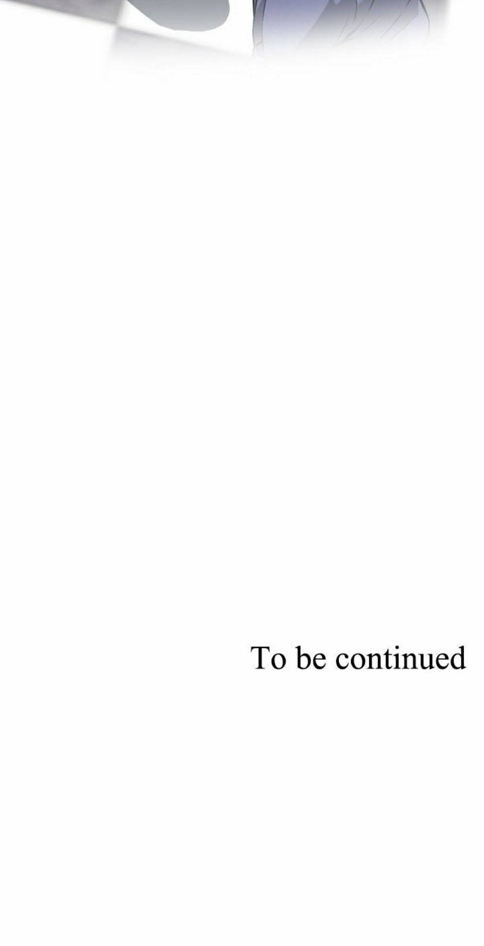 take a peek chapter 77 66