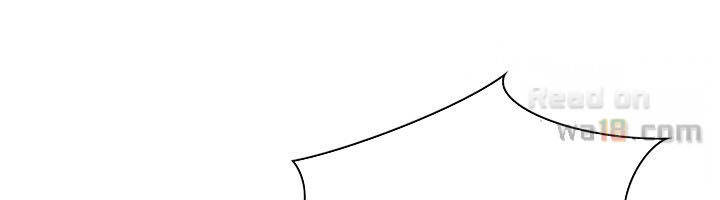 take a peek chapter 54 36