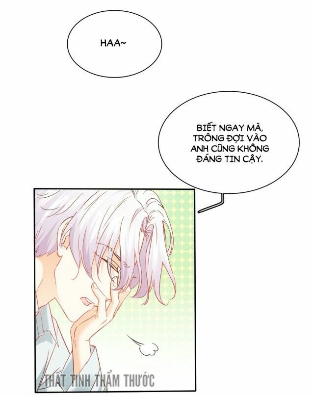 bay qua thiên sơn đến yêu anh chapter 60 5