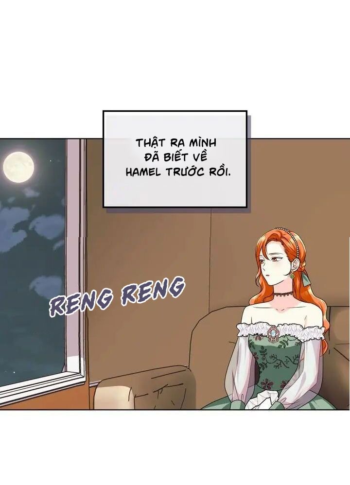 đức hạnh của ác nữ phản diện chapter 46 44