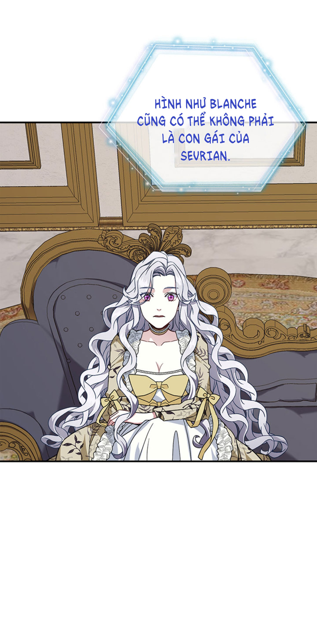 tôi là mẹ kế nhưng con gái tôi quá dễ thương chapter 20 13