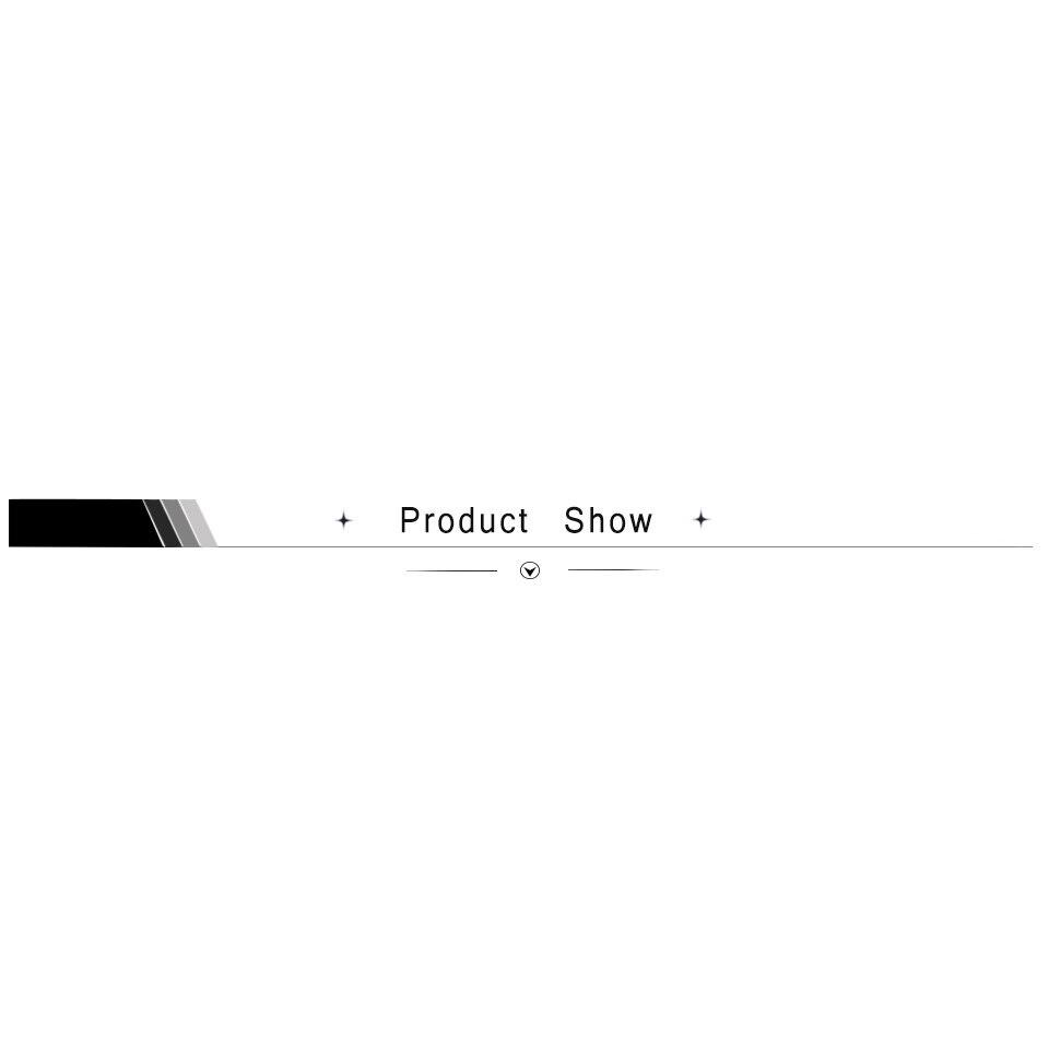 5PC/SET Clothing Covers Clear Suit Bag Moth Proof Garment Bags Breathable Zipper Dust Cover Storage Bags for Suit Dance Clothes