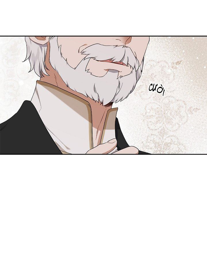 lần này tôi sẽ trở thành gia chủ chapter 20 4