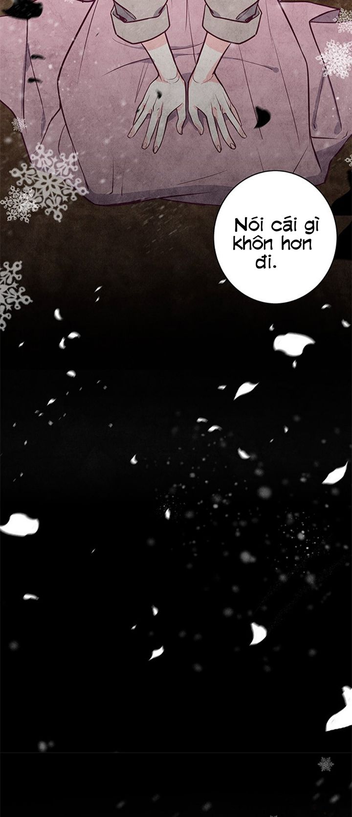 tiểu nương tử bị gả bán chapter 1 15