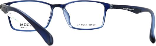 GỌNG KÍNH UNISEX VIGCOM VG1001