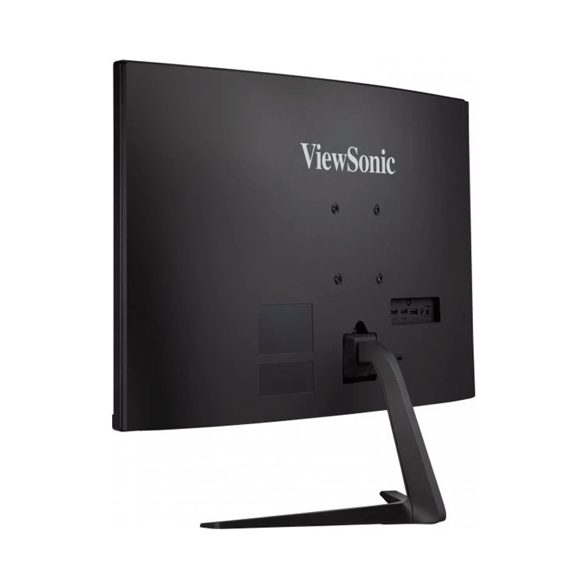 Màn hình ViewSonic VX2719 PC - MHD 27inch 240Hz Hàng chính hãng