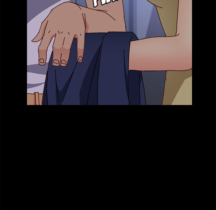 trợ lý chapter 11 87