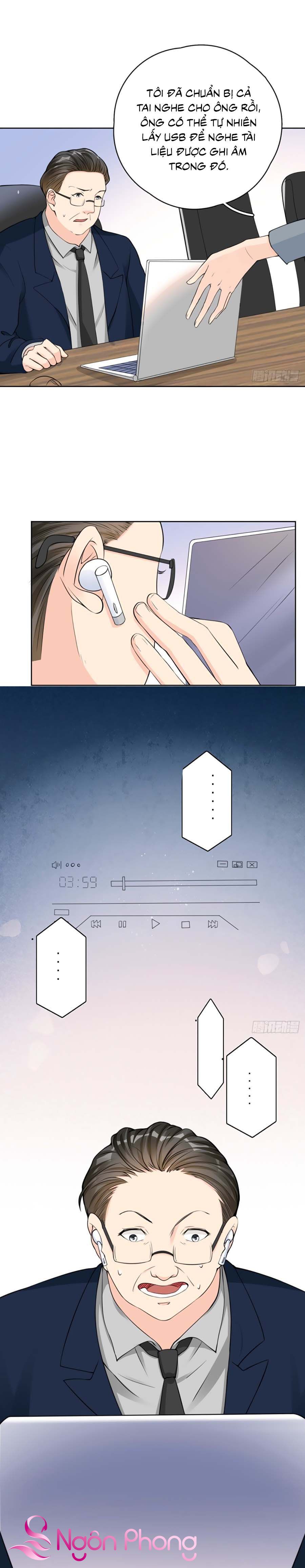 take me out chapter 21 1