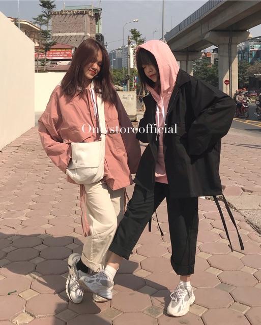 Set bạn thân 13, ảnh của shop mình ạ, nhận hàng có vấn đề liên hệ shop trước khi đánh giá