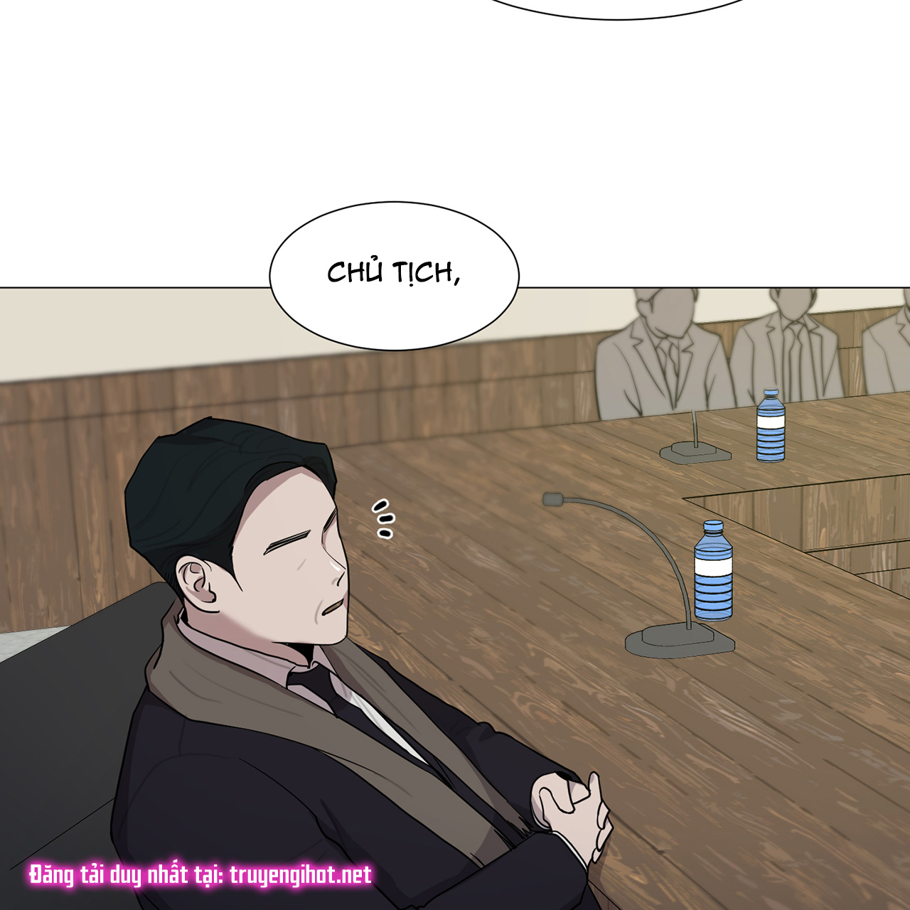 one more time chapter 30.2 14