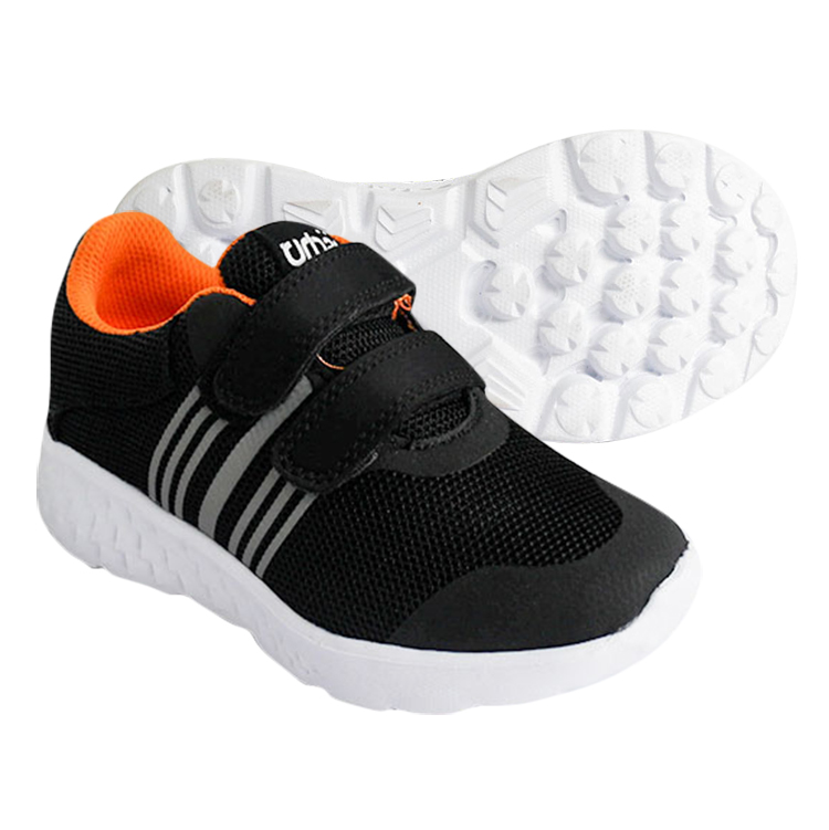 Giày sneaker Urban TB1842 - bé trai