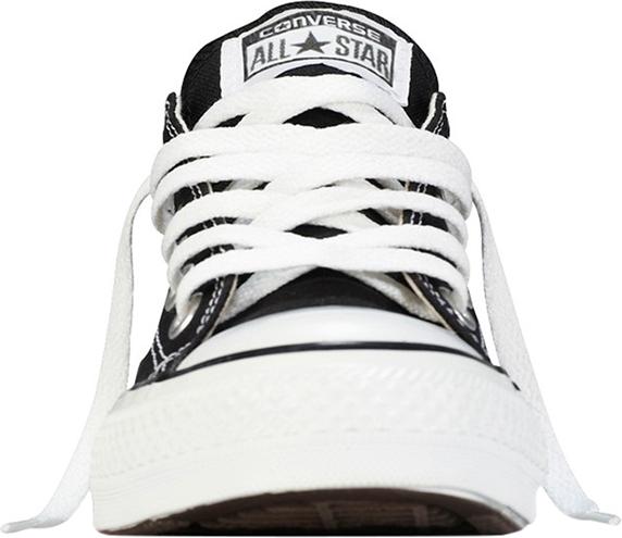 Giày Nữ Converse Chuck Taylor All Star Classic 121178