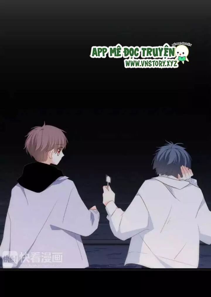 con tim rung động 2 chapter 68 35