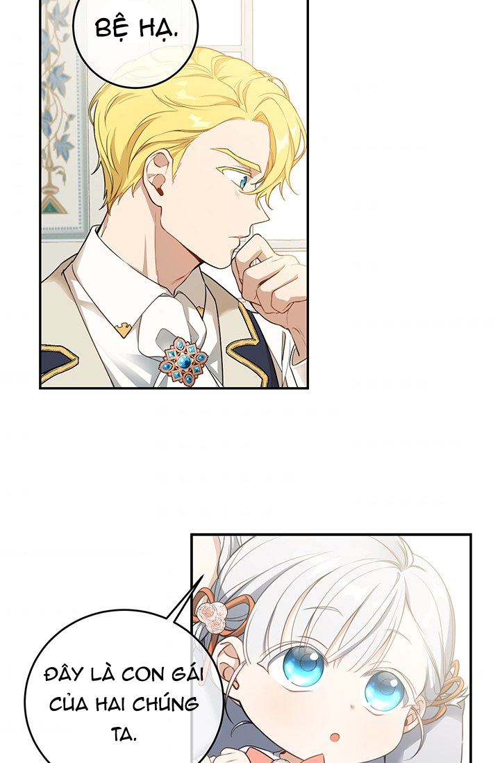 hướng đến ánh dương một lần nữa chapter 4.2 13