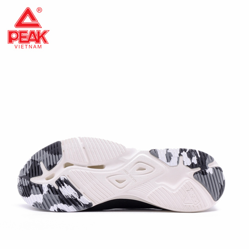 Giày Chạy Bộ Peak INFINITY 8 EW02167H