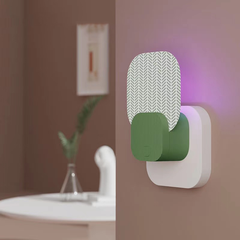 Xiaomi SOTHING Electric Sticky Trap Máy tính để bàn không độc hại