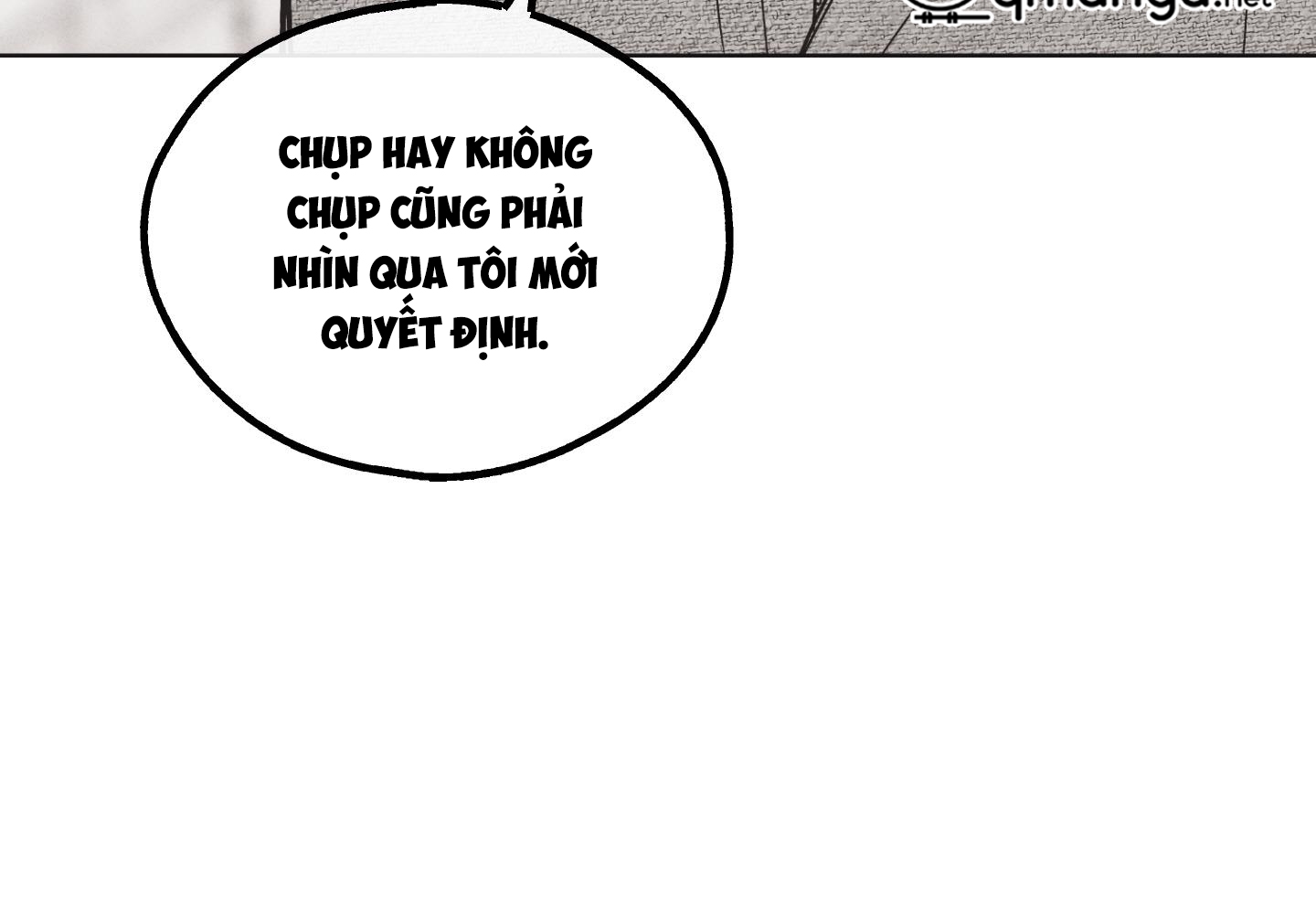 phục thù chapter 10 159