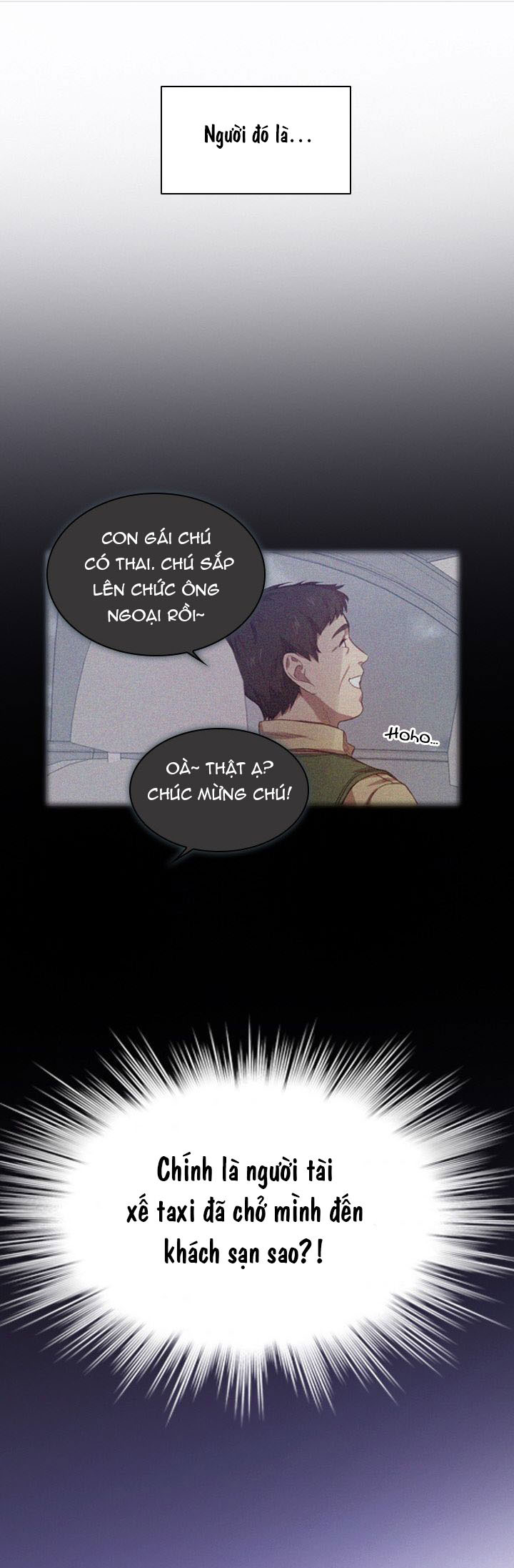 vướng vào mối quan hệ ngoài ý muốn chapter 4 15