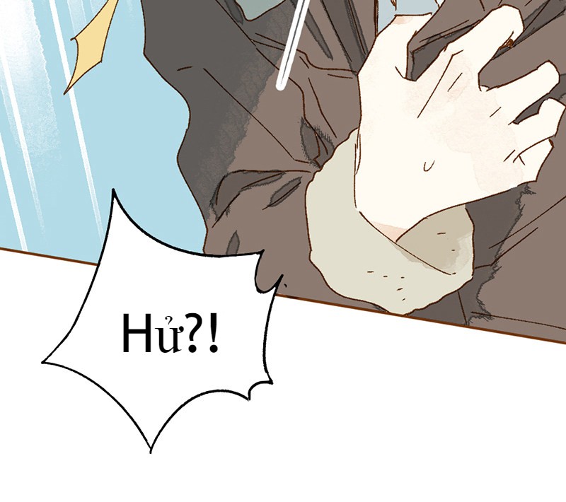 câu chuyện tình yêu kỳ lạ chapter 1 106